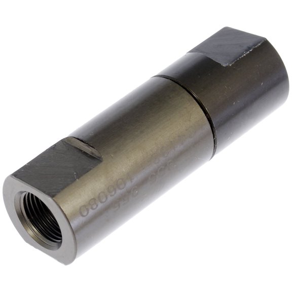 Dorman 915-955 Brake Proportioning Valve for Specific Chevrolet / Pontiac Models