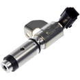 thumbnail image 1 of Dorman 916-510 Engine Variable Valve Timing (VVT) Solenoid for Specific Volvo Models Fits select: 2007-2014 VOLVO XC90, 2010-2016 VOLVO XC60, 1 of 6