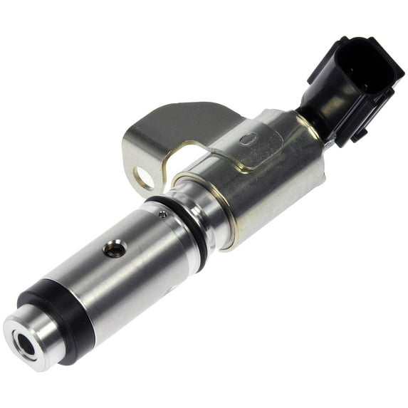 Dorman 916-510 Engine Variable Valve Timing (VVT) Solenoid for Specific Volvo Models Fits select: 2007-2014 VOLVO XC90, 2010-2016 VOLVO XC60
