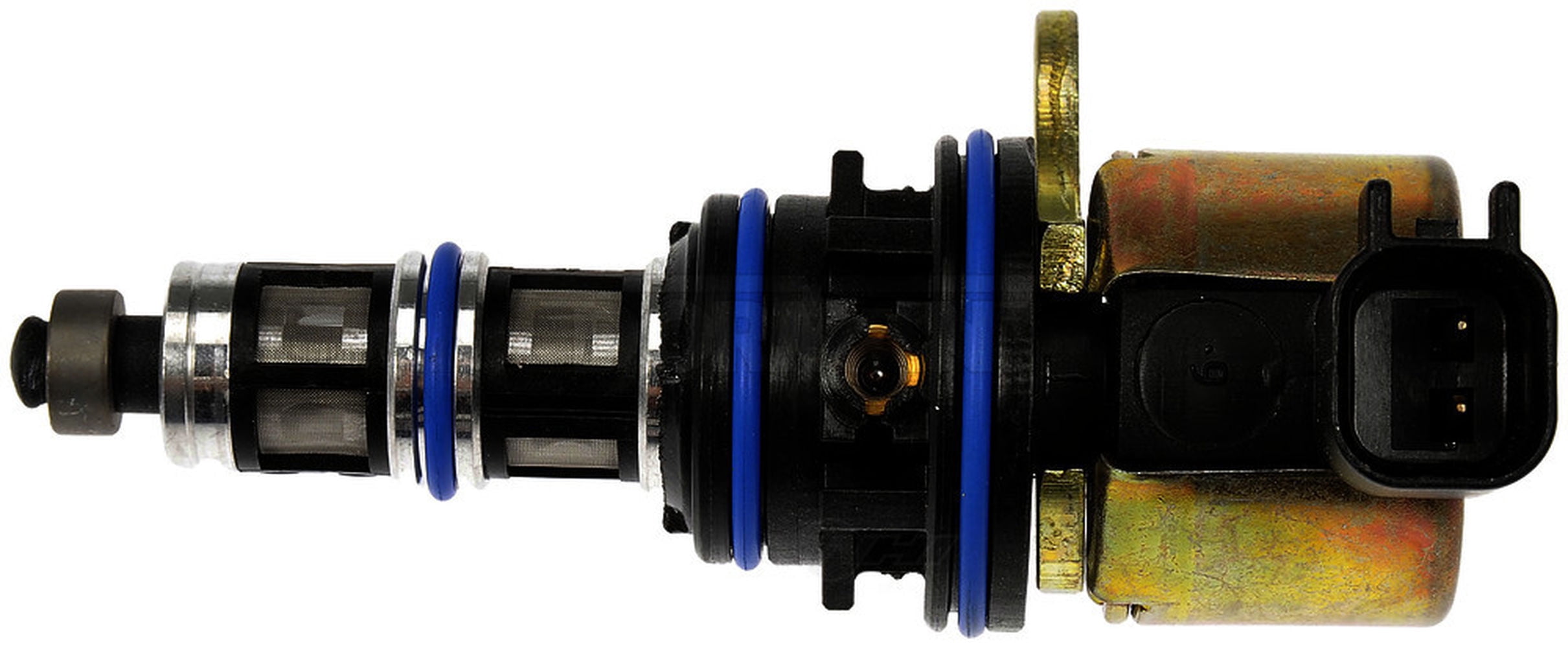 Dorman 916511 Multiple Displacement Solenoid for Select Chrysler/Dodge/Jeep Models Fits select