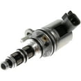 thumbnail image 1 of Dorman 916-511XD Engine Multiple Displacement System Solenoid for Specific Chrysler / Dodge / Jeep Models, Gray, 1 of 9