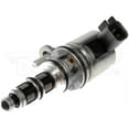 thumbnail image 1 of Dorman 916-511XD Multiple Displacement Solenoid, 1 of 5