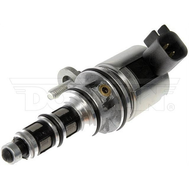 Dorman 916-511XD Multiple Displacement Solenoid