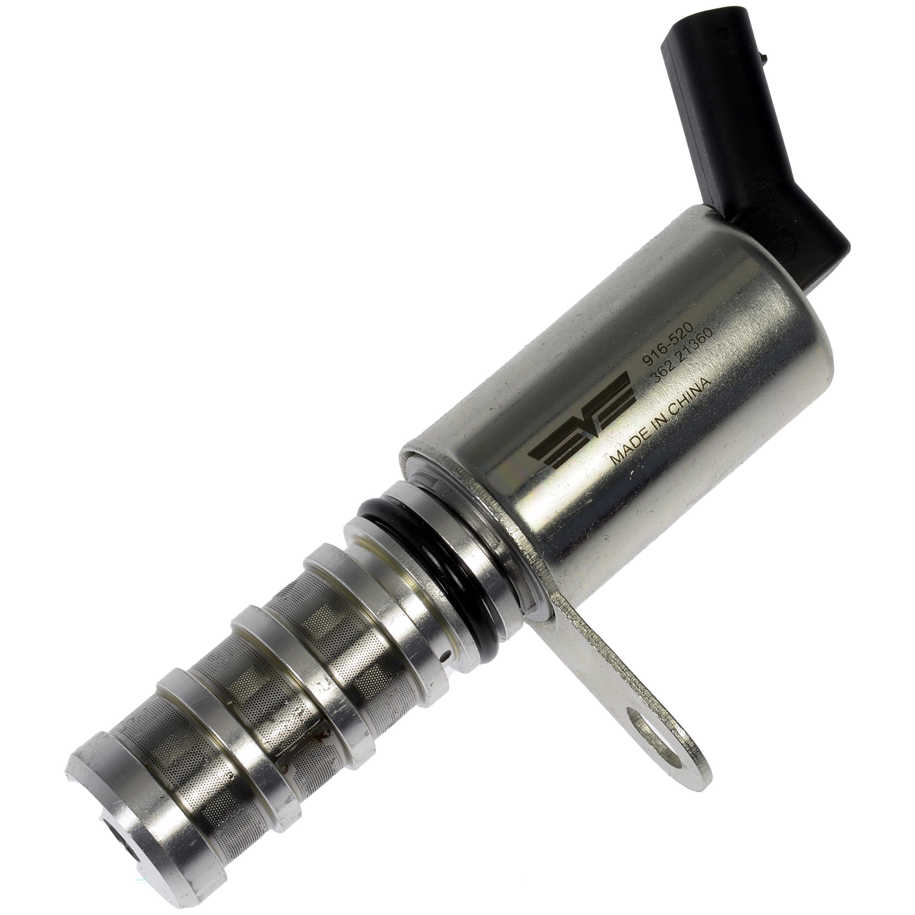 Dorman 916-520 Engine Variable Valve Timing (VVT) Solenoid for Specific Buick / Chevrolet / GMC Models
