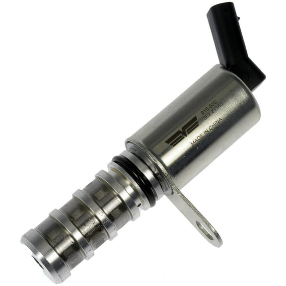 Dorman 916-520 Engine Variable Valve Timing (VVT) Solenoid for Specific Buick / Chevrolet / GMC Models