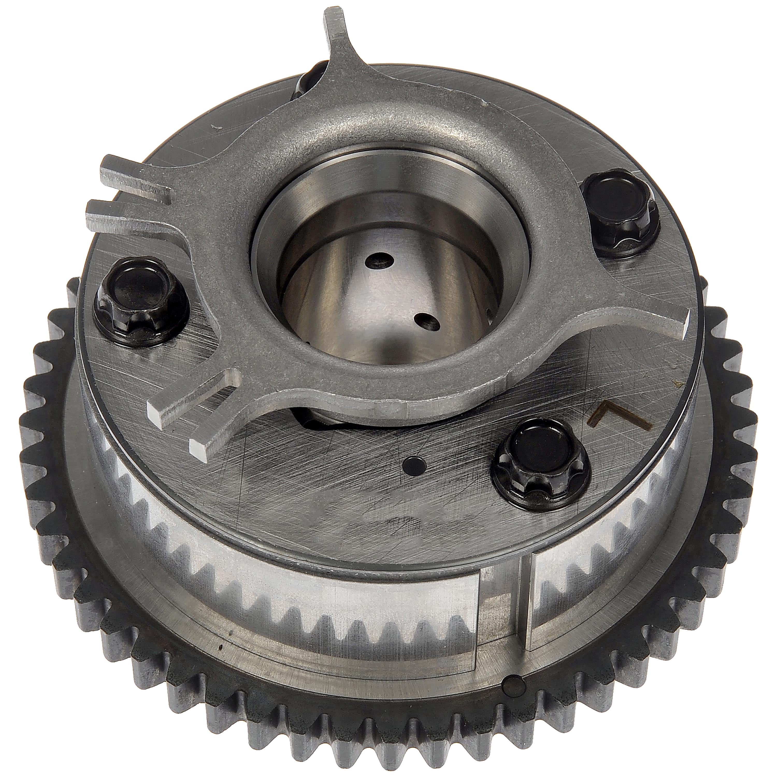 Dorman 916-526 Intake (Left) Engine Variable Valve Timing (VVT ...