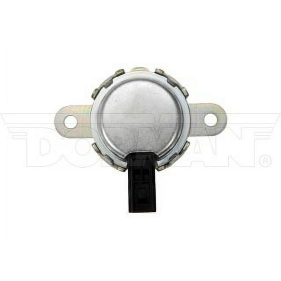 Dorman 916-574 Engine Variable Valve Timing (VVT) Solenoid