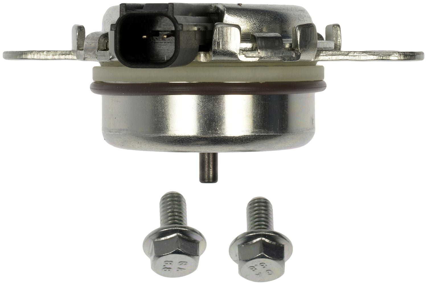 Dorman 916-592XD Magnetspule - Aluminium Gehäuse Für Chrysler, Dodge, Jeep