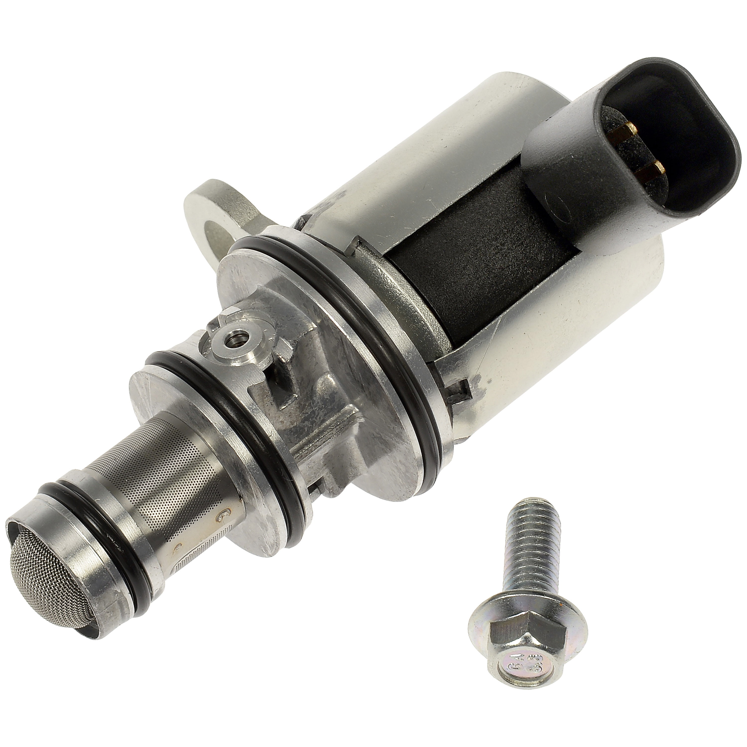 Dorman 916-592XD Multiple Displacement Solenoid for Specific