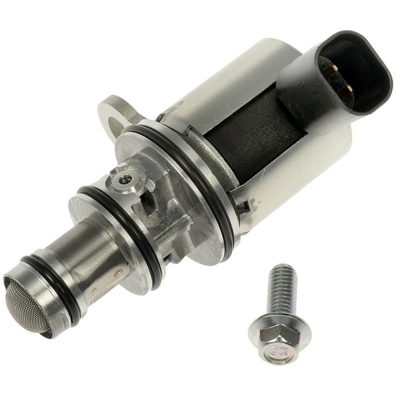 Dorman 916-592XD Multiple Displacement Solenoid for Specific Models (OE FIX)