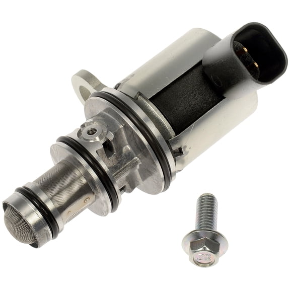 Dorman 916-592XD Multiple Displacement Solenoid for Specific Models (OE FIX)