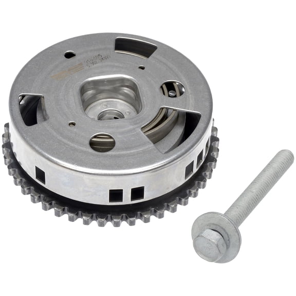 Dorman 916-595 Engine Variable Valve Timing (VVT) Sprocket for Specific Models (OE FIX)