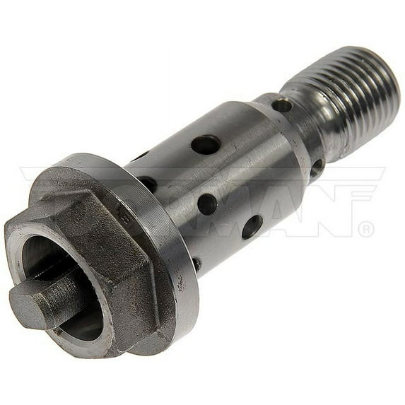 Dorman 916-600 Engine Variable Valve Timing (VVT) Oil Control Valve