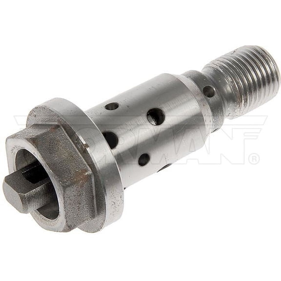 Dorman 916-601 Engine Variable Valve Timing (VVT) Oil Control Valve