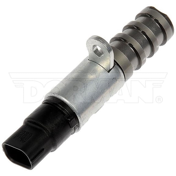 Dorman 916-612 Engine Variable Valve Timing (VVT) Solenoid