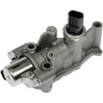 thumbnail image 1 of Dorman 916-706 Engine Variable Valve Timing (VVT) Solenoid for Specific Honda Models, 1 of 7