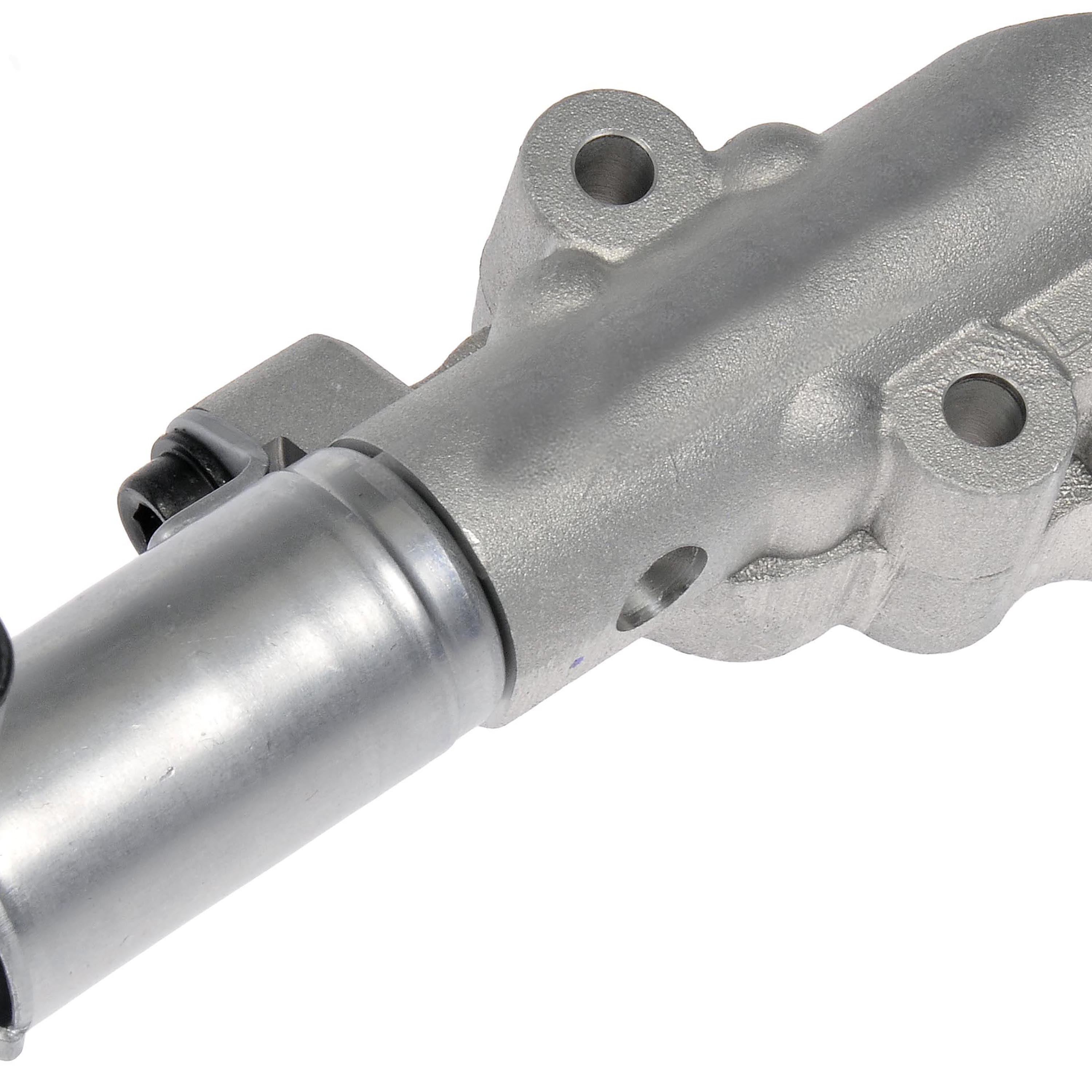 Engine Variable Valve Timing (VVT) Solenoid