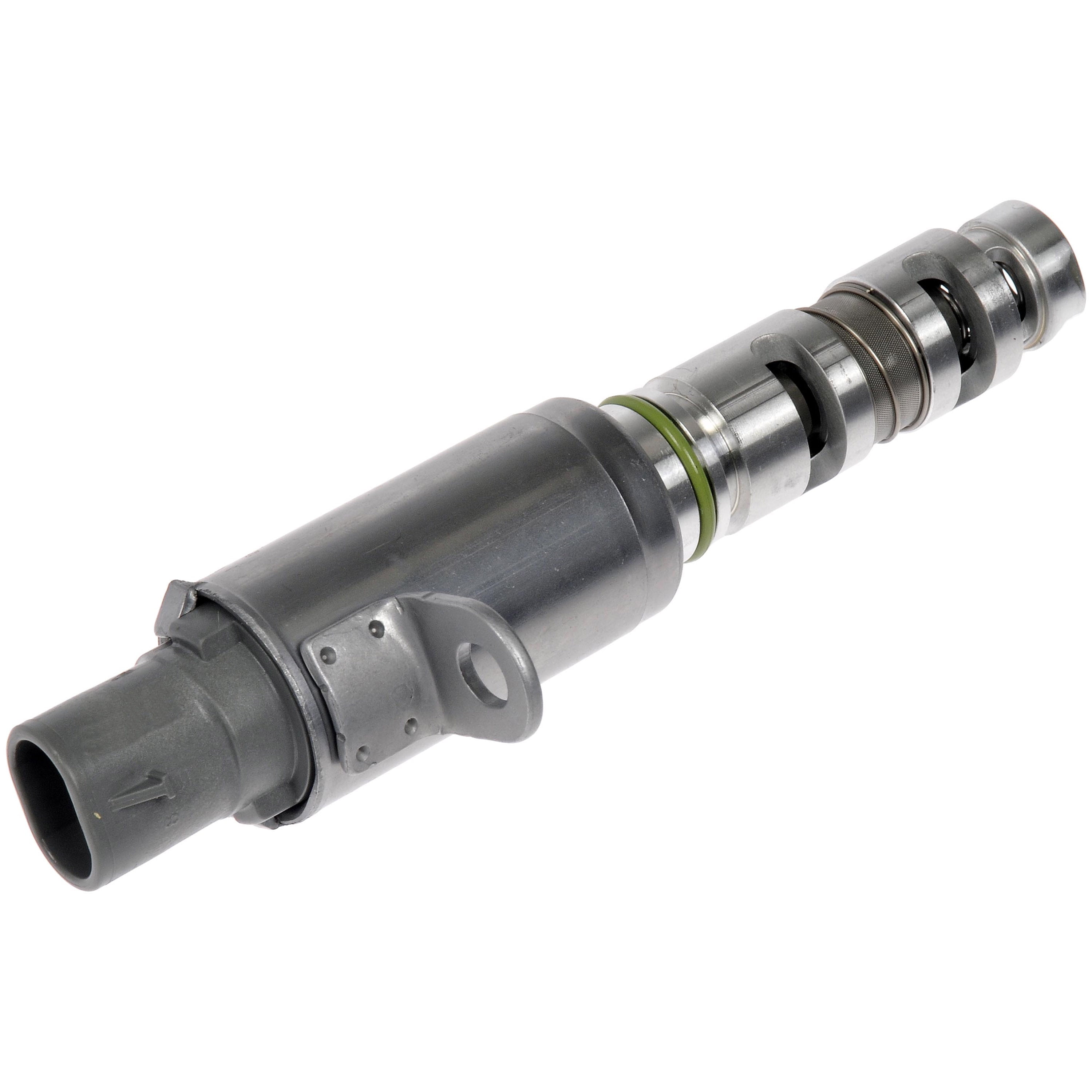 Dorman 916-714 Intake (Right) Engine Variable Valve Timing (VVT) Solenoid for Specific Hyundai / Kia Models