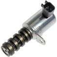 thumbnail image 1 of Dorman 916-718 Variable Valve Timing Solenoid For 08-17 Dodge SRT Viper, 1 of 3