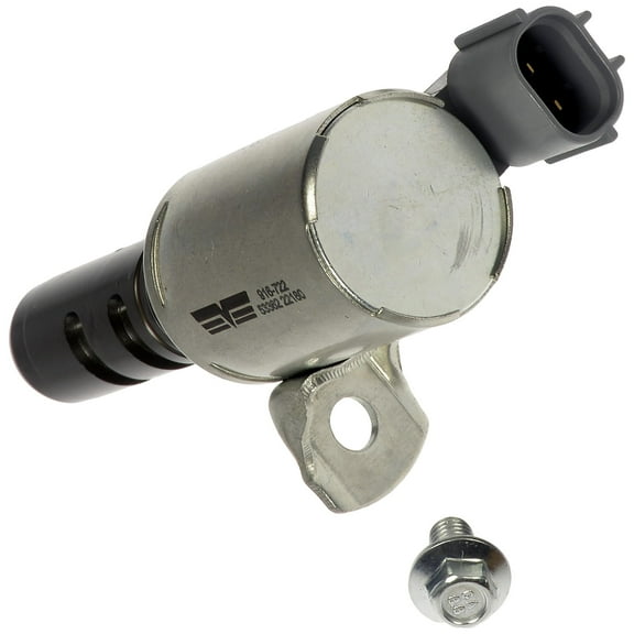 Dorman 916-722 Engine Variable Valve Timing (VVT) Solenoid for Specific Ford Models Fits select: 2013-2019 FORD ESCAPE, 2013-2020 FORD FUSION