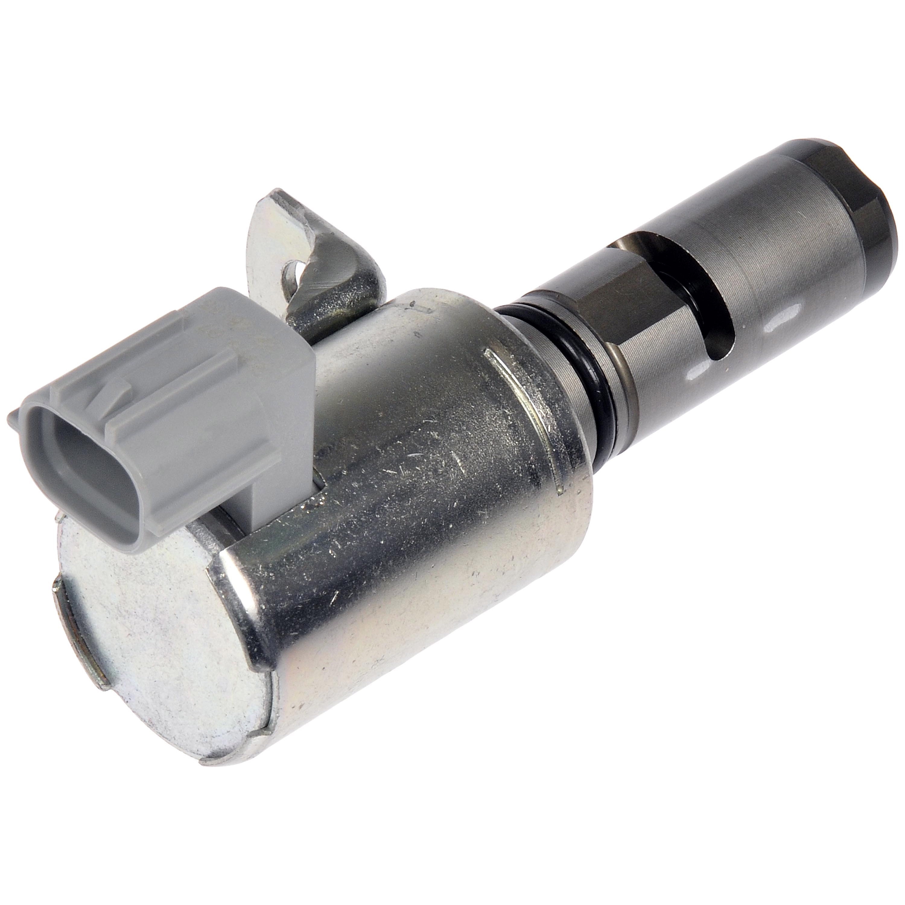 Dorman 916-723 Engine Variable Valve Timing (VVT) Solenoid for Specific Ford Models Fits select: 2013-2019 FORD ESCAPE, 2013-2020 FORD FUSION