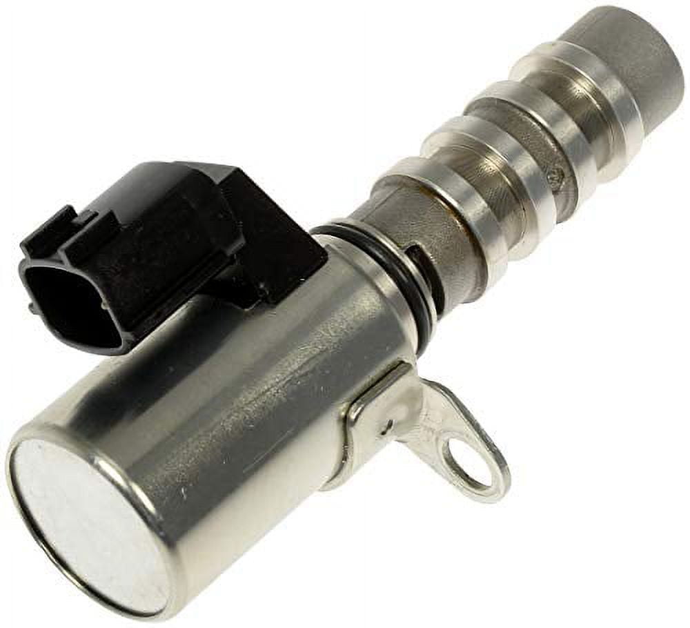 Dorman 916-728 Engine Variable Valve Timing (VVT) Solenoid for Specific Infiniti Models Fits select: 2011-2013 INFINITI QX56, 2011-2013 INFINITI M56