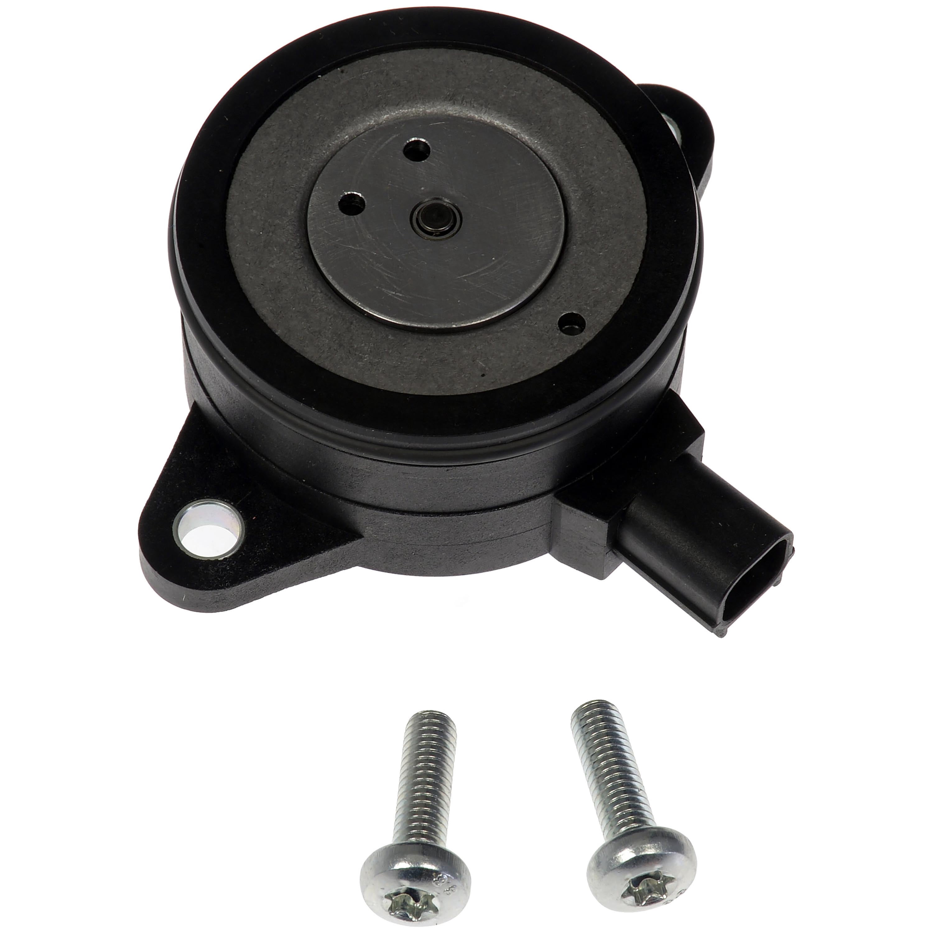 Dorman 916-736 Engine Variable Valve Timing (VVT) Solenoid for Specific Land Rover Models