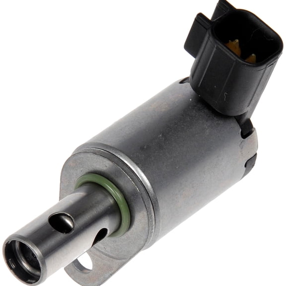 Dorman 916-766 Engine Variable Valve Timing (VVT) Solenoid for Specific Volvo Models