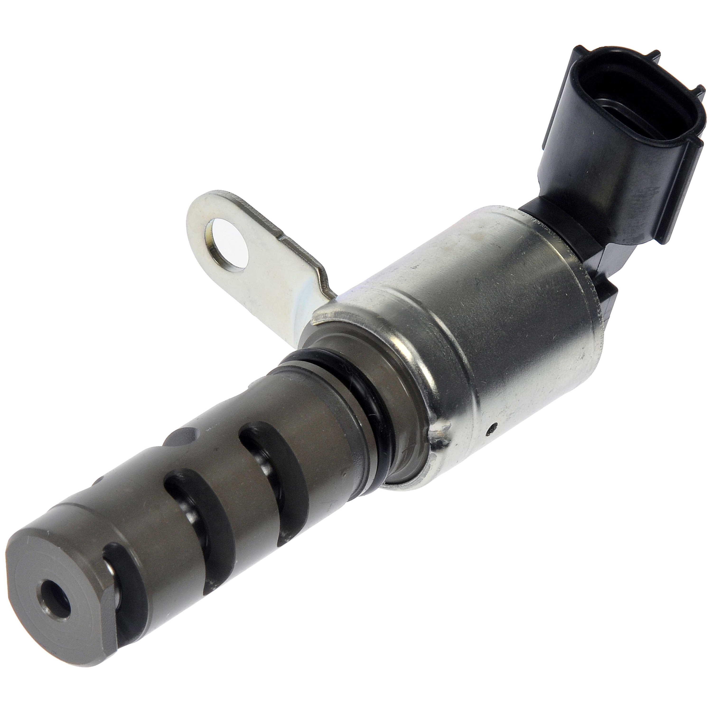 Dorman 916-803 Engine Variable Valve Timing (VVT) Solenoid for Specific Mitsubishi Models