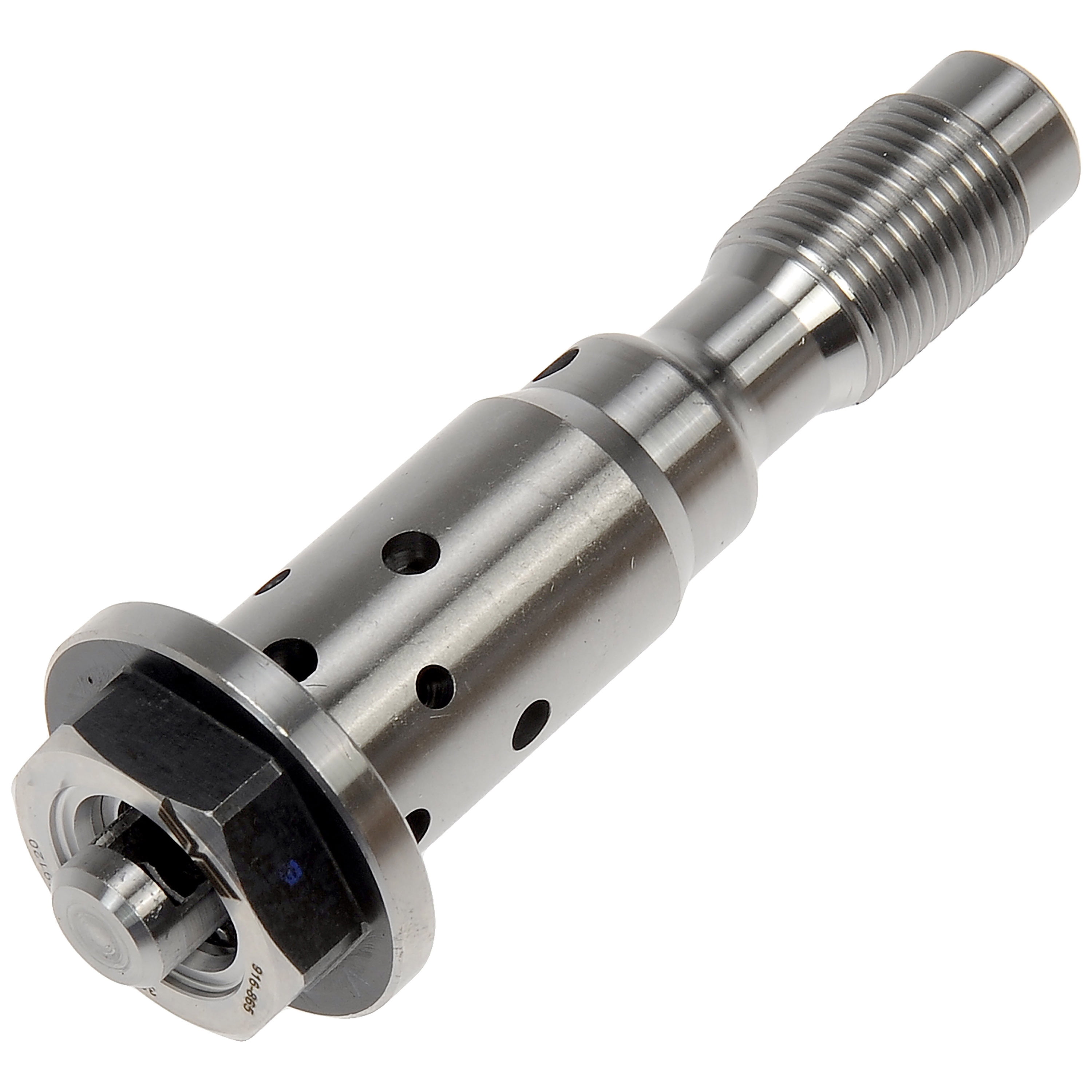 Dorman 916-865 Engine Variable Valve Timing (VVT) Oil Control Valve for ...