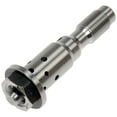 thumbnail image 1 of Dorman 916-865 Engine Variable Valve Timing (VVT) Oil Control Valve for Specific Models, 1 of 5
