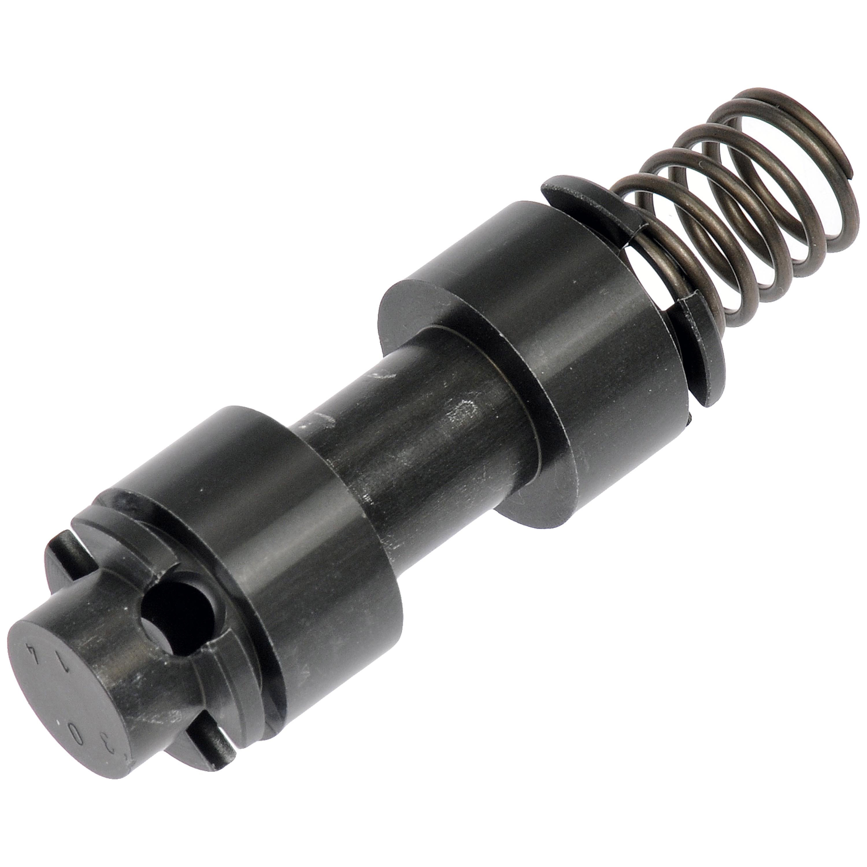 Dorman 916-867 Engine Variable Valve Timing (VVT) Oil Control Valve for Specific BMW Models Fits select: 2001-2006 BMW 325, 2001-2006 BMW 330
