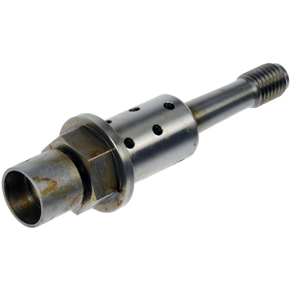 Dorman 916-870 Engine Variable Valve Timing (VVT) Oil Control Valve for Specific Cadillac Models Fits select: 2005-2010 CADILLAC STS, 2004-2009 CADILLAC SRX