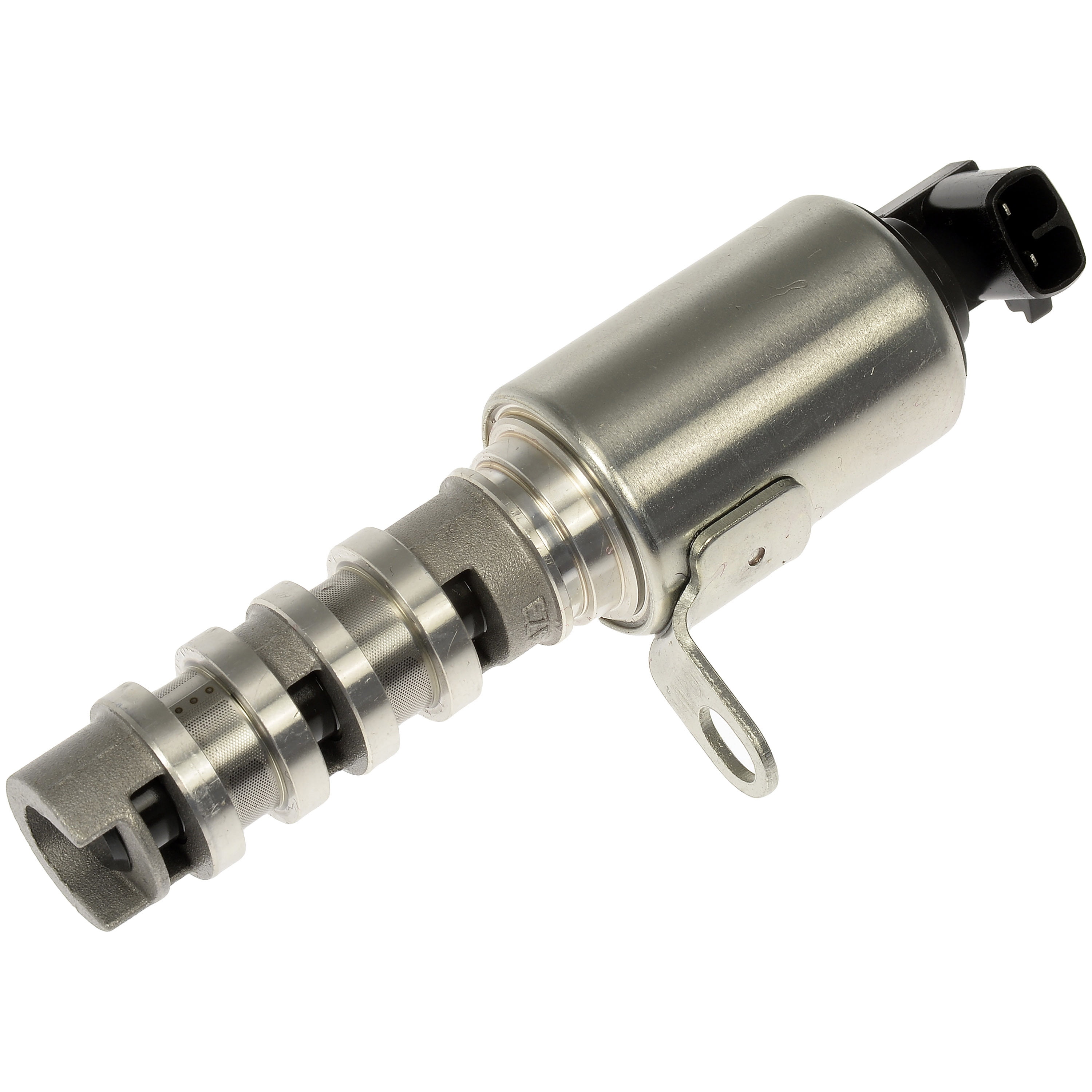 Dorman 916871 Engine Variable Valve Timing (VVT) Solenoid for Specific