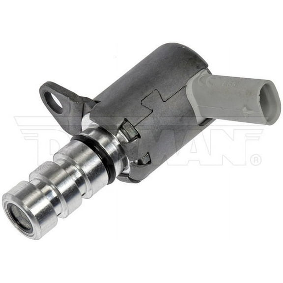 Dorman # 916-880 Engine Variable Timing Solenoid Fits select: 2017-2023 VOLKSWAGEN TIGUAN, 2017-2023 AUDI Q5