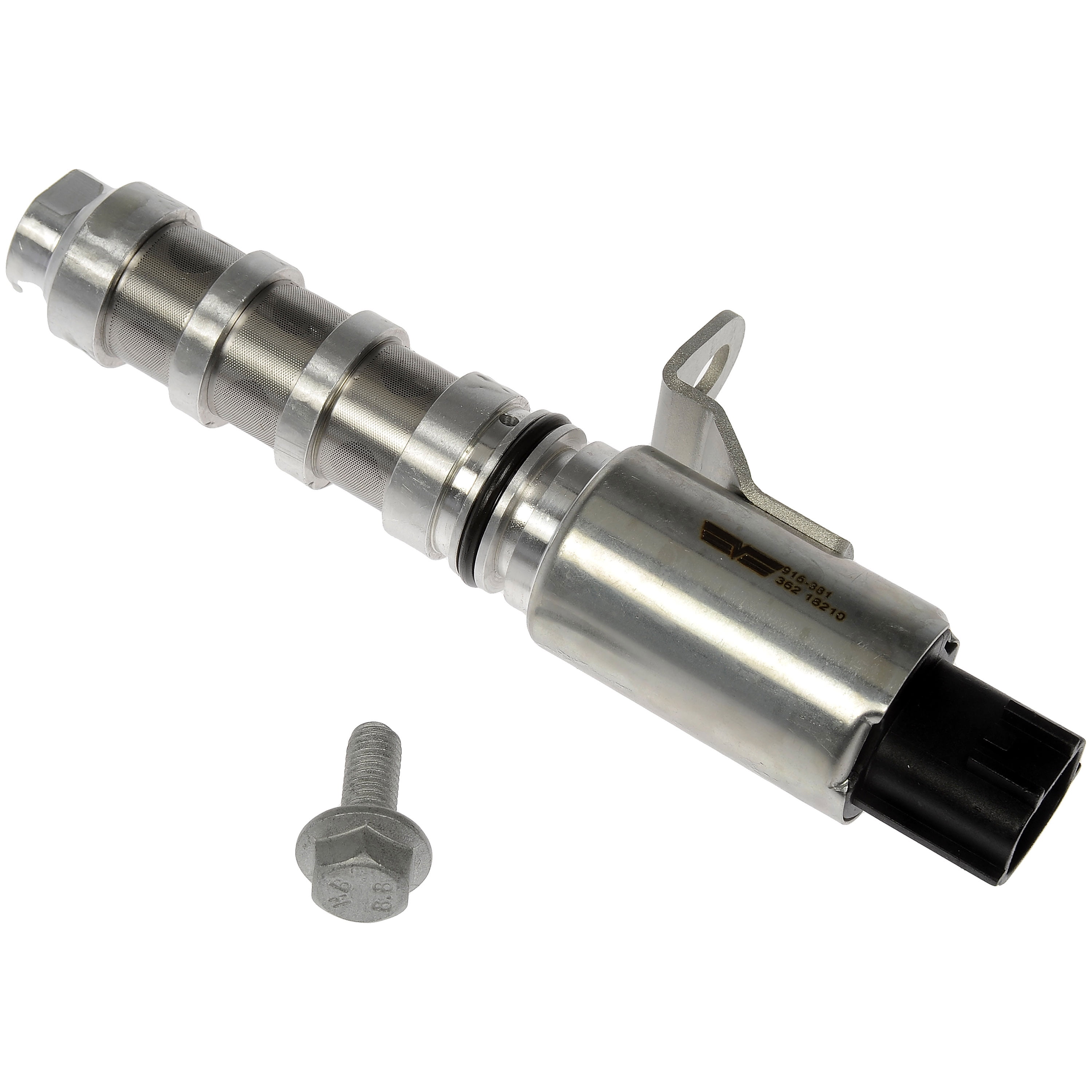 Dorman 916-881 Engine Variable Valve Timing (VVT) Solenoid for Specific Nissan Models