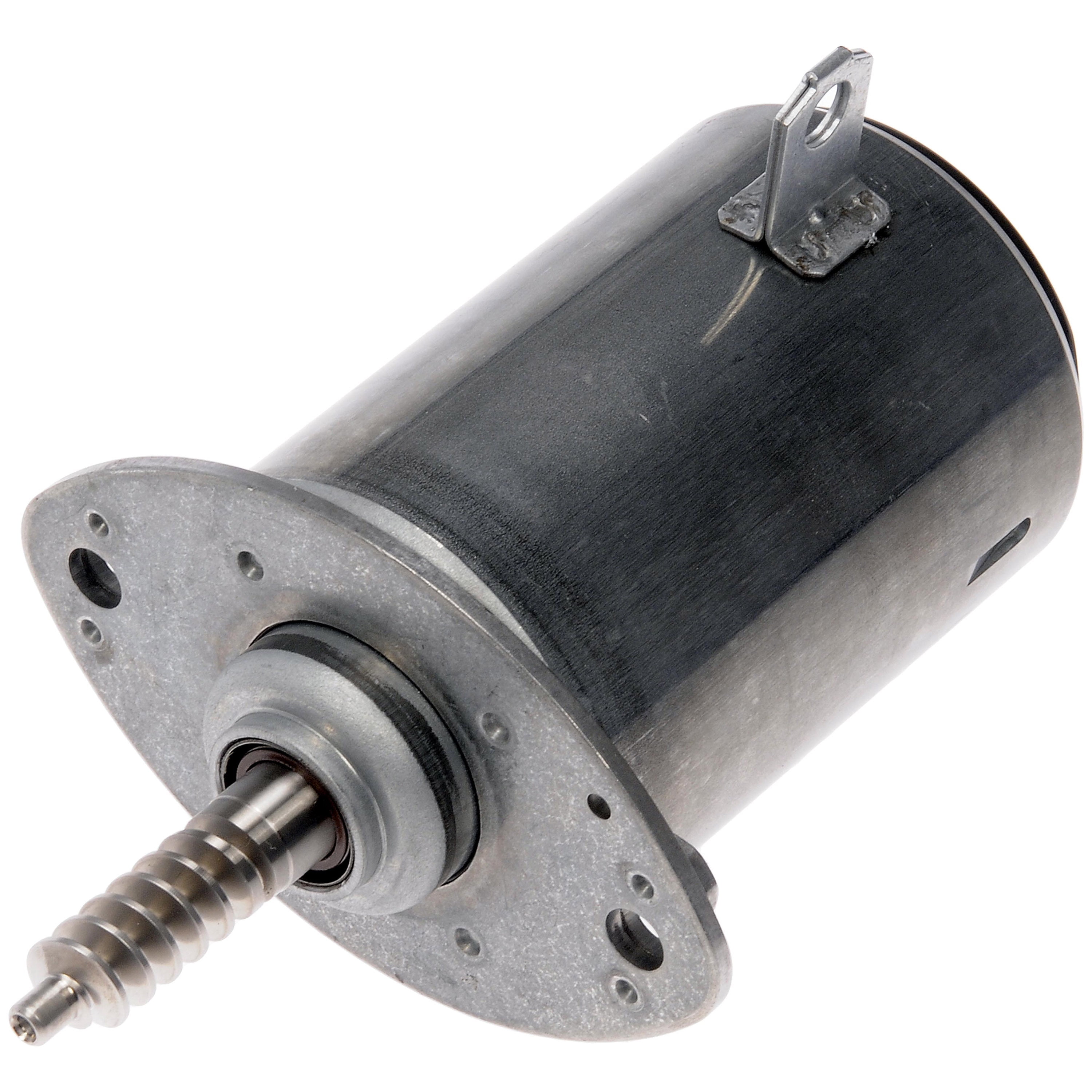 Dorman 916-885 Engine Variable Valve Lift Eccentric Shaft Actuator for Specific BMW Models