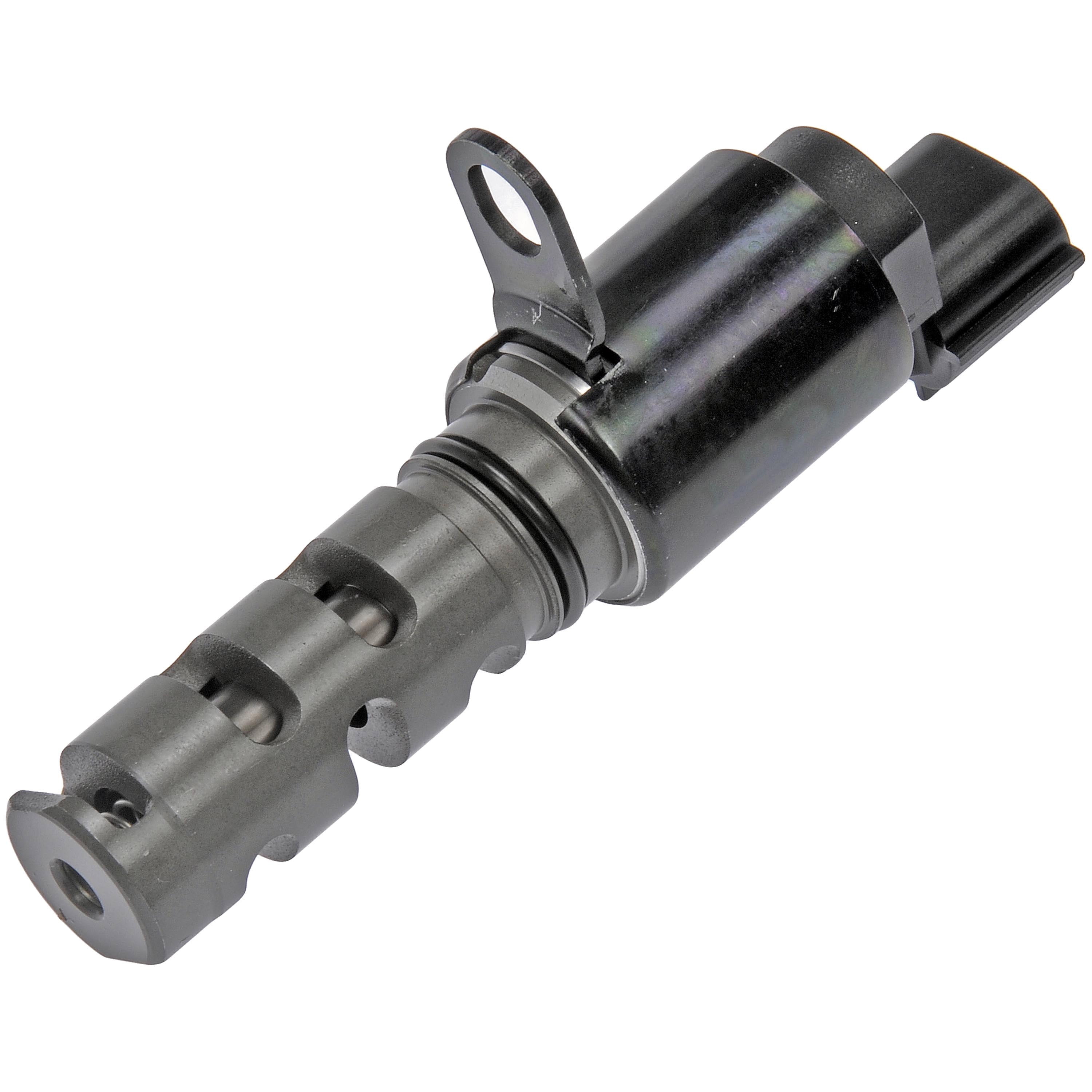 Dorman 916-899 Exhaust (Right) Engine Variable Valve Timing (VVT) Solenoid for Specific Subaru Models Fits select: 2010-2019 SUBARU OUTBACK, 2010-2019 SUBARU LEGACY