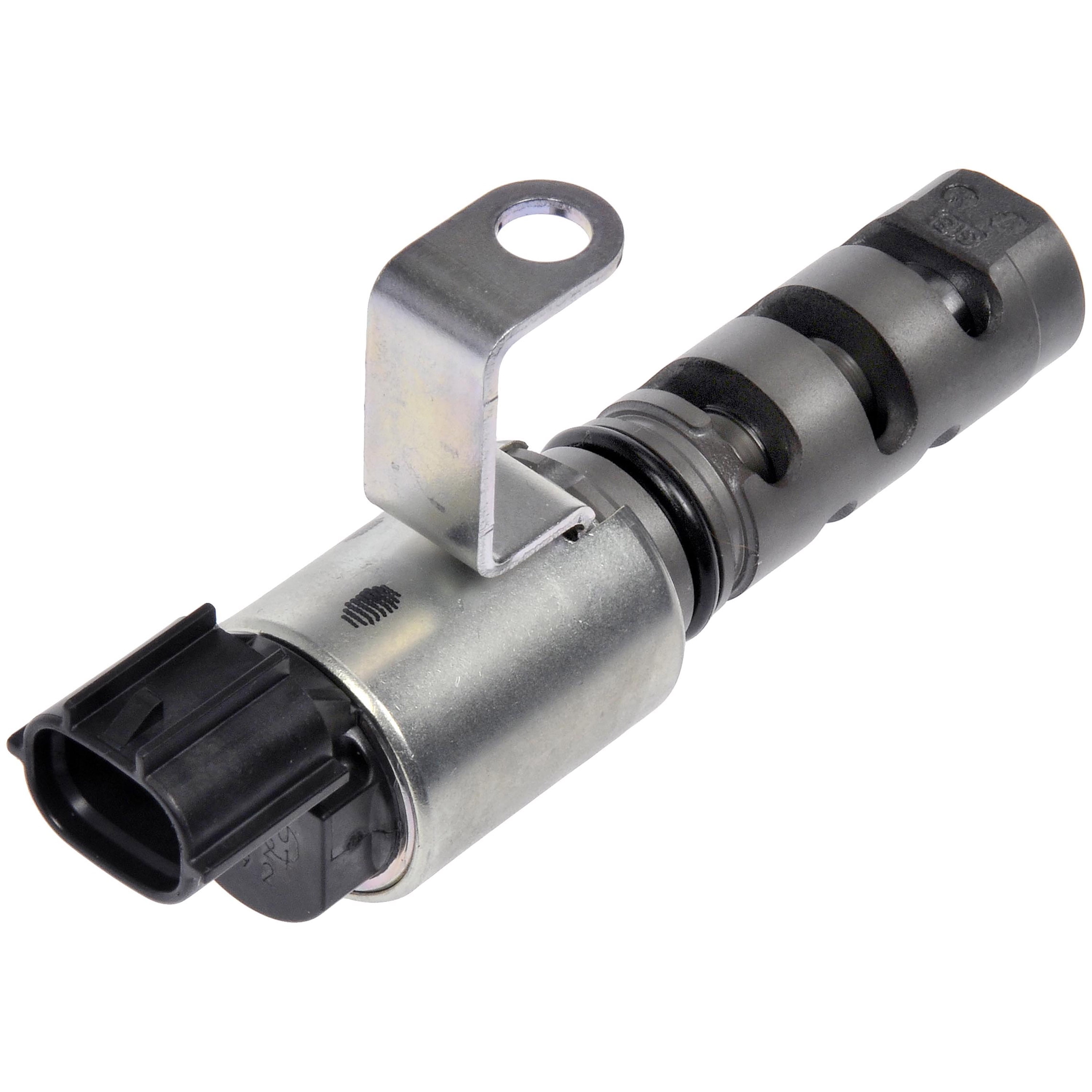 Dorman 916-901 Engine Variable Valve Timing (VVT) Solenoid for Specific Subaru Models Fits select: 2011-2014 SUBARU IMPREZA, 2010-2012 SUBARU LEGACY