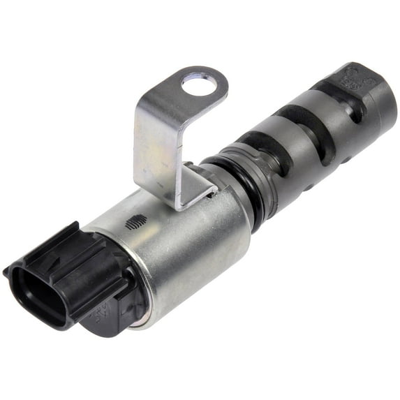 Dorman 916-901 Engine Variable Valve Timing (VVT) Solenoid for Specific Subaru Models Fits select: 2011-2014 SUBARU IMPREZA, 2010-2012 SUBARU LEGACY