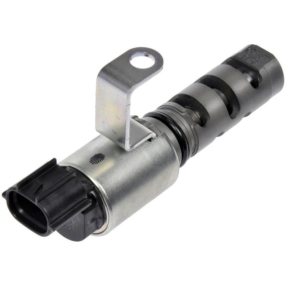 Dorman 916-901 Engine Variable Valve Timing (VVT) Solenoid for Specific Subaru Models Fits select: 2011-2014 SUBARU IMPREZA, 2010-2012 SUBARU LEGACY