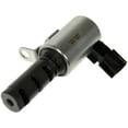 thumbnail image 1 of Dorman 916-903 Exhaust (Right) Engine Variable Valve Timing (VVT) Solenoid for Specific Subaru Models Fits select: 2006-2007 SUBARU B9 TRIBECA, 2005-2009 SUBARU LEGACY, 1 of 8