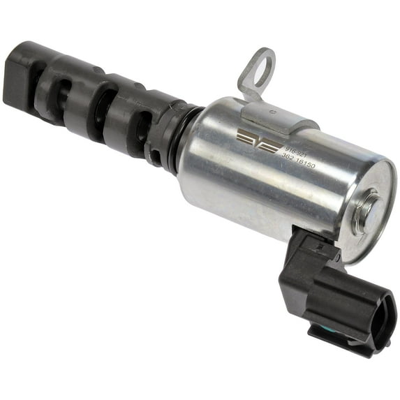 Dorman 916-921 Exhaust (Left) Engine Variable Valve Timing (VVT) Solenoid for Specific Subaru Models Fits select: 2008-2010 SUBARU TRIBECA, 2010 SUBARU OUTBACK
