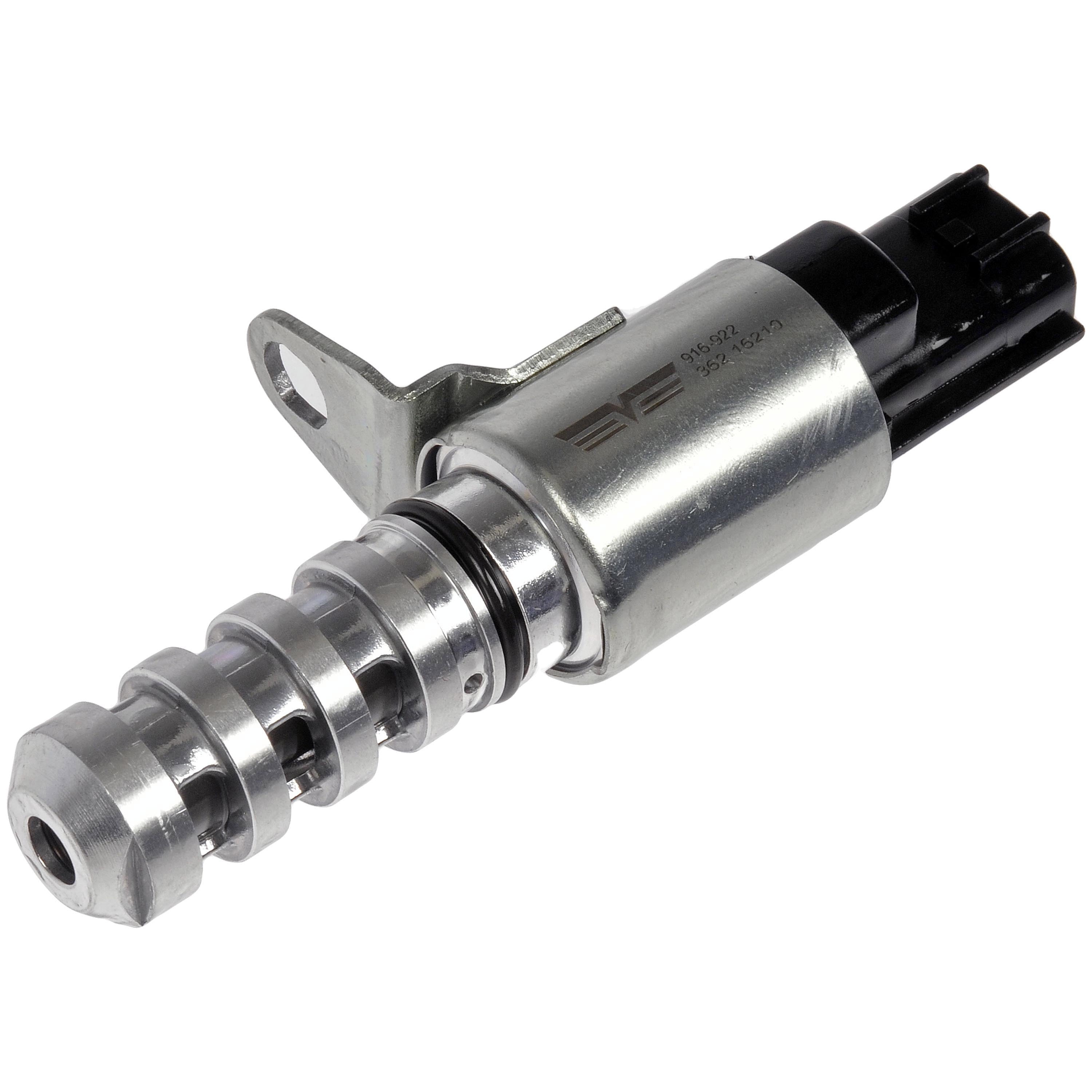 Dorman 916-922 Engine Variable Valve Timing (VVT) Solenoid for Specific Nissan Models
