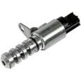 thumbnail image 1 of Dorman 916-922 Engine Variable Valve Timing (VVT) Solenoid for Specific Nissan Models, 1 of 7