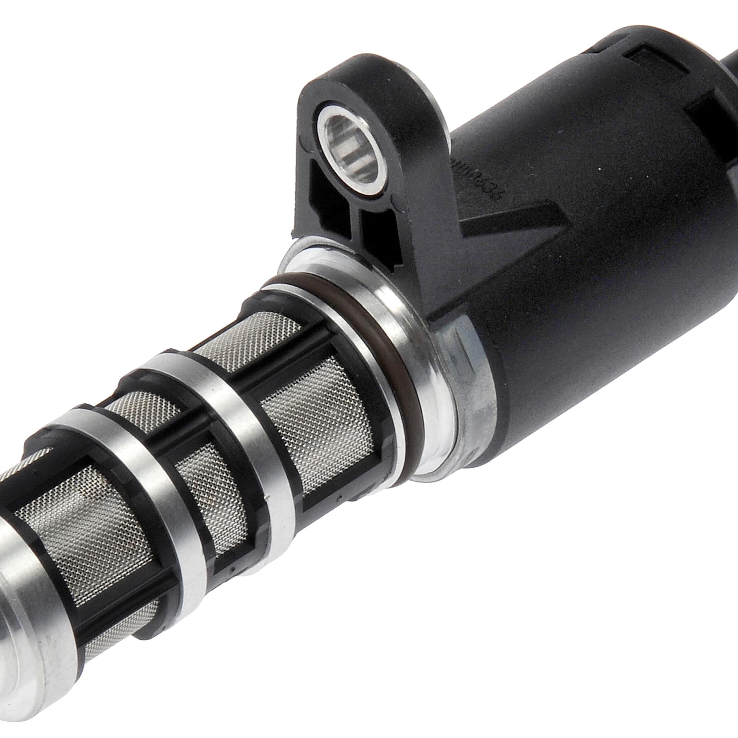Dorman 918-109 Variable Timing Solenoid; Exhaust - Volvo | 36002683 - View #9