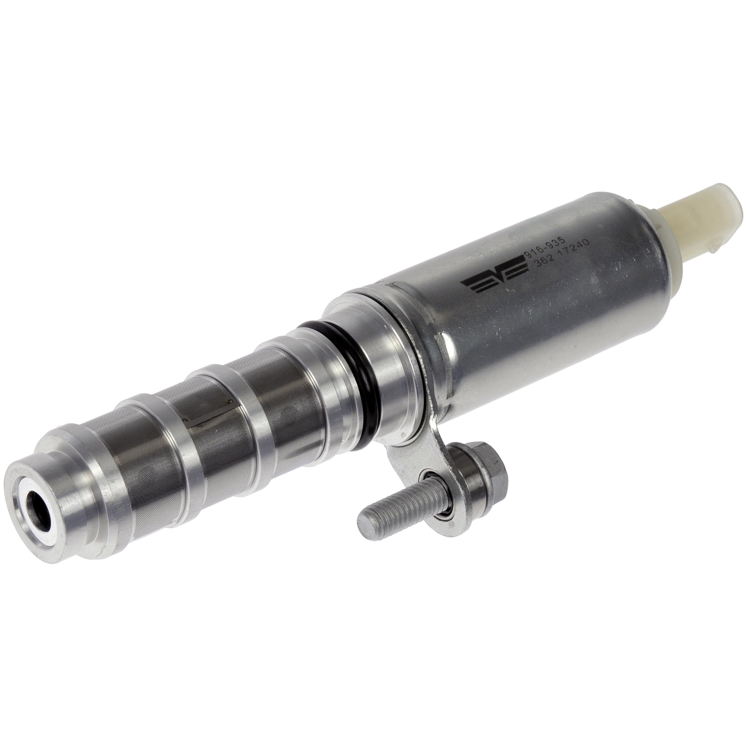 Dorman 916935 Engine Variable Valve Timing (VVT) Solenoid for Specific