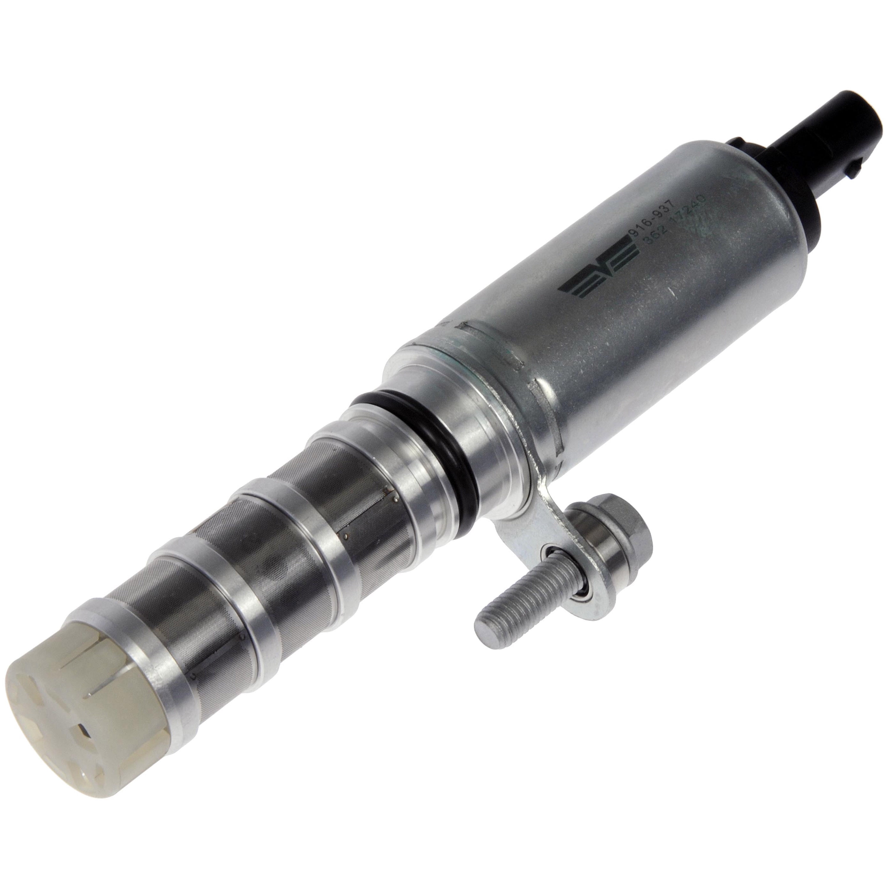 Dorman 916-937 Engine Variable Valve Timing (VVT) Solenoid for Specific Models Fits select: 2013-2022 CHEVROLET MALIBU, 2016 CHEVROLET MALIBU LIMITED