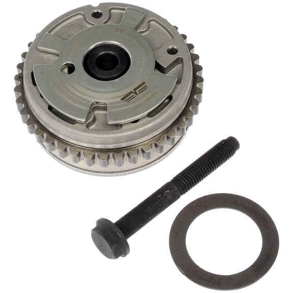 Dorman 916-946 Engine Variable Valve Timing (VVT) Sprocket for Specific Models