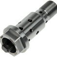 thumbnail image 1 of Dorman 916-956 Engine Variable Valve Timing (VVT) Oil Control Valve for Specific Dodge / Freightliner Models, 1 of 3